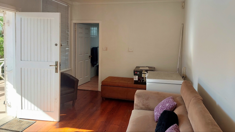 3 Bedroom Property for Sale in Morningside KwaZulu-Natal