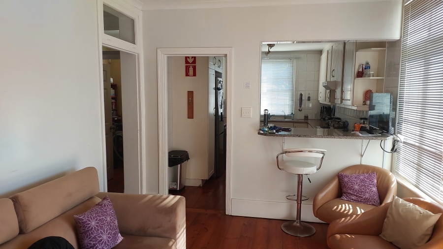 3 Bedroom Property for Sale in Morningside KwaZulu-Natal