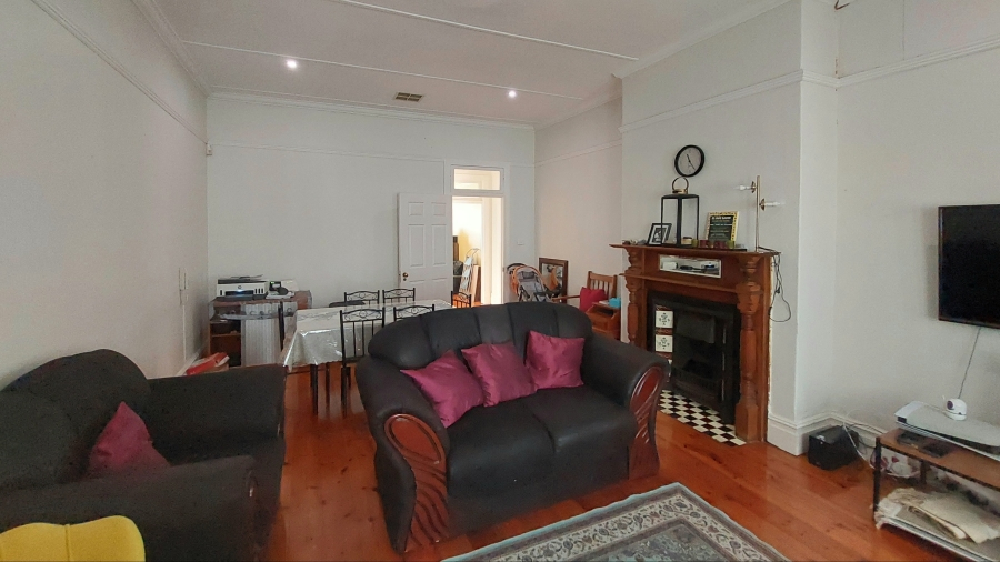 3 Bedroom Property for Sale in Morningside KwaZulu-Natal