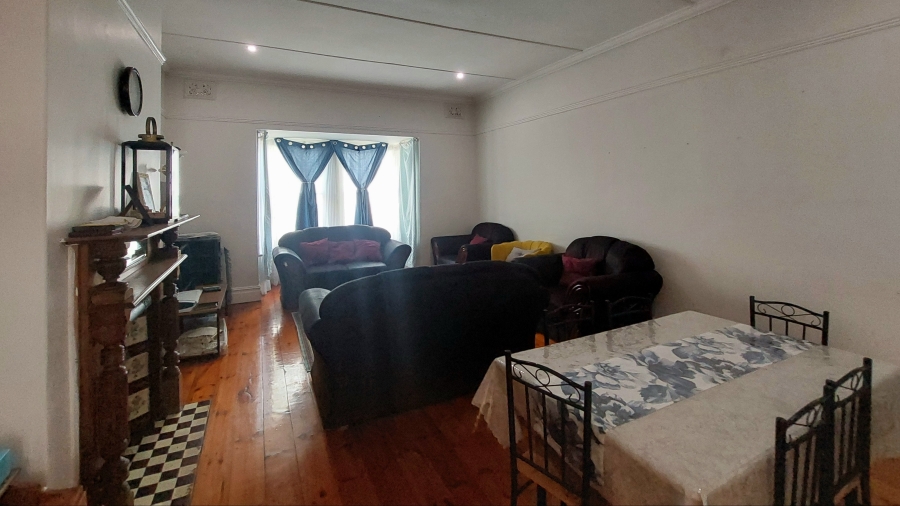 3 Bedroom Property for Sale in Morningside KwaZulu-Natal