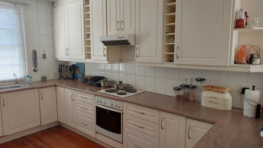 3 Bedroom Property for Sale in Morningside KwaZulu-Natal