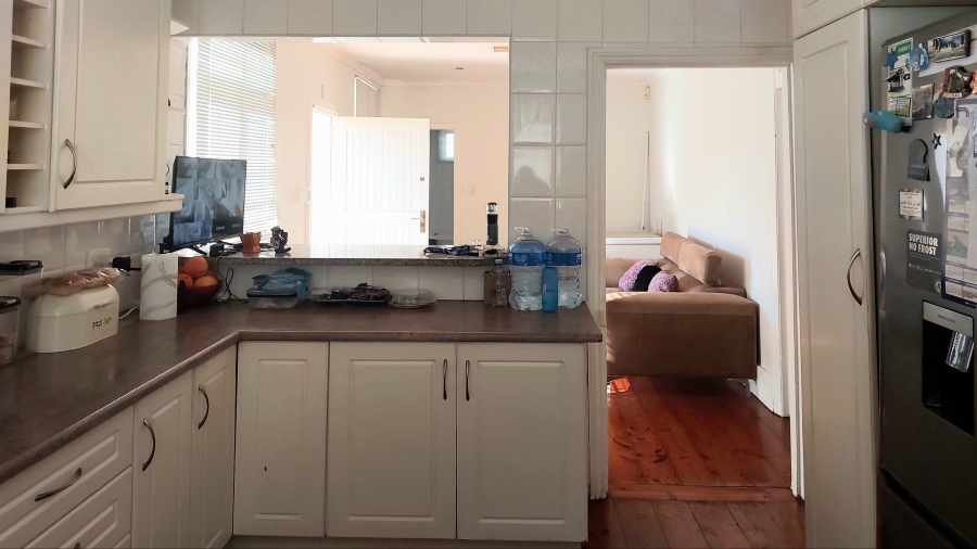 3 Bedroom Property for Sale in Morningside KwaZulu-Natal