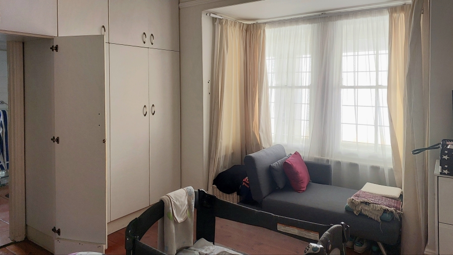 3 Bedroom Property for Sale in Morningside KwaZulu-Natal