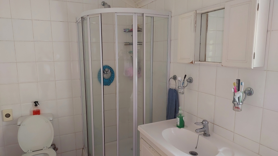 3 Bedroom Property for Sale in Morningside KwaZulu-Natal