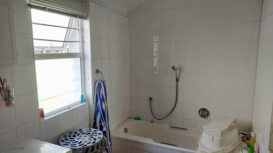 3 Bedroom Property for Sale in Morningside KwaZulu-Natal