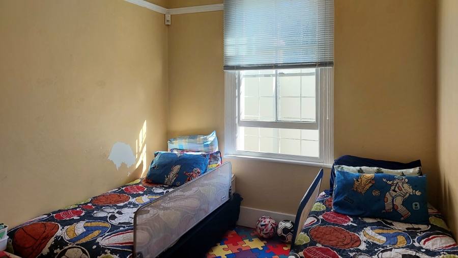 3 Bedroom Property for Sale in Morningside KwaZulu-Natal