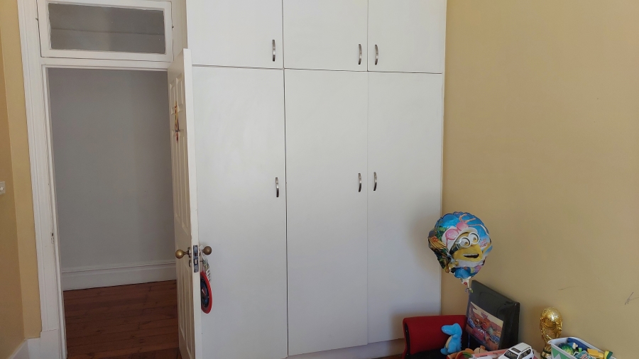 3 Bedroom Property for Sale in Morningside KwaZulu-Natal