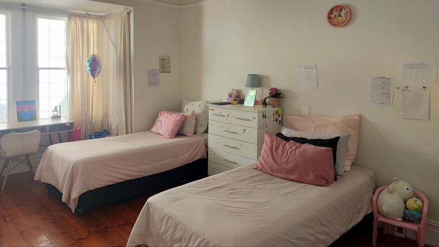 3 Bedroom Property for Sale in Morningside KwaZulu-Natal