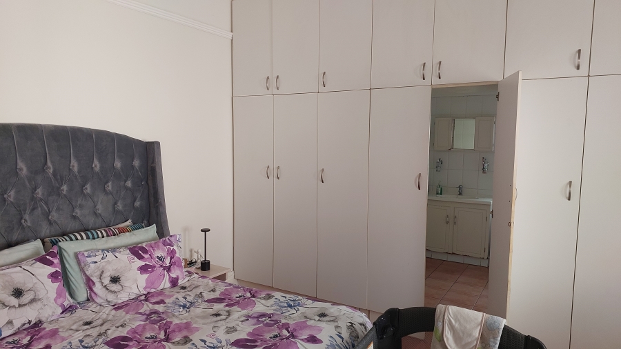 3 Bedroom Property for Sale in Morningside KwaZulu-Natal