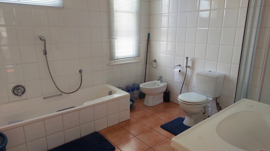 3 Bedroom Property for Sale in Morningside KwaZulu-Natal
