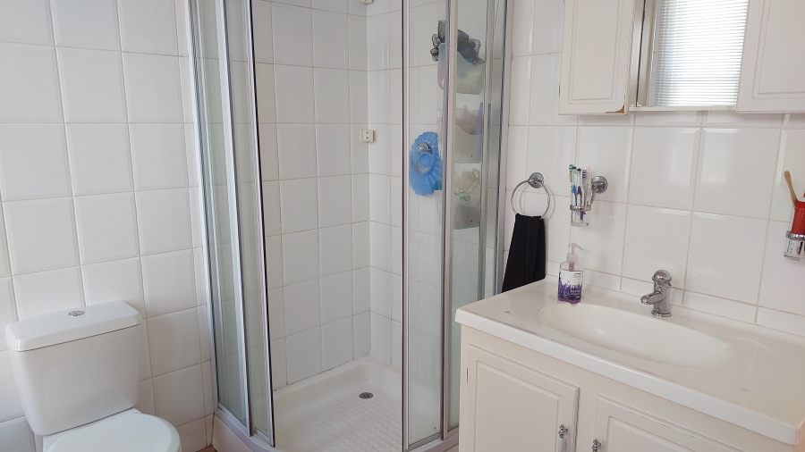 3 Bedroom Property for Sale in Morningside KwaZulu-Natal