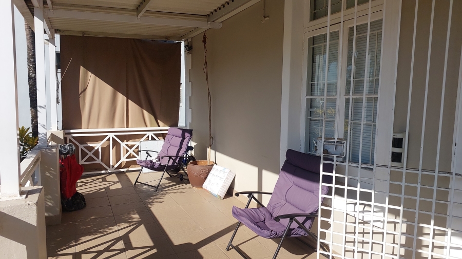 3 Bedroom Property for Sale in Morningside KwaZulu-Natal
