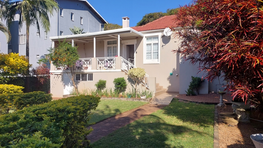 3 Bedroom Property for Sale in Morningside KwaZulu-Natal
