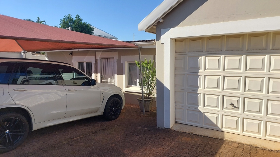 3 Bedroom Property for Sale in Morningside KwaZulu-Natal