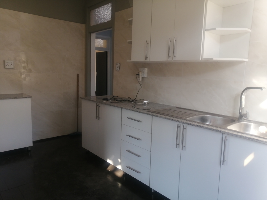 3 Bedroom Property for Sale in Umbilo KwaZulu-Natal