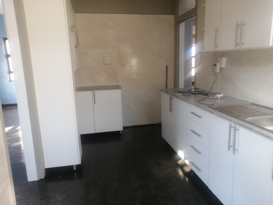 3 Bedroom Property for Sale in Umbilo KwaZulu-Natal
