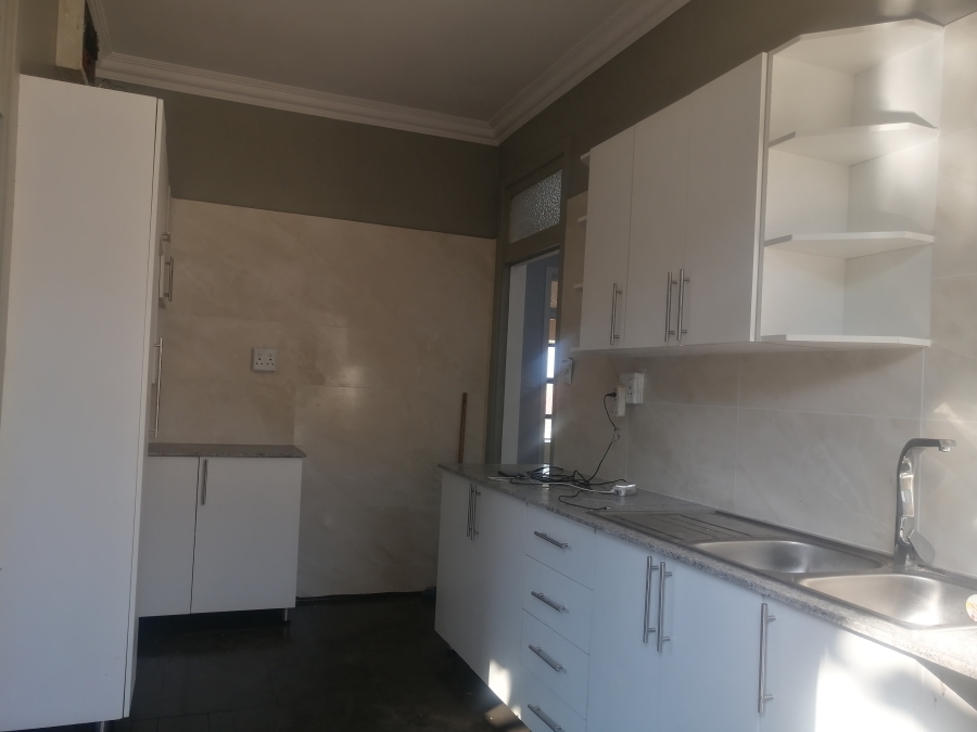 3 Bedroom Property for Sale in Umbilo KwaZulu-Natal