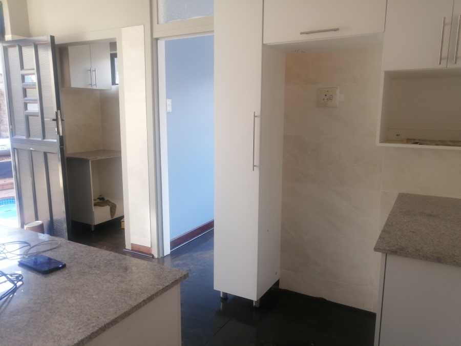 3 Bedroom Property for Sale in Umbilo KwaZulu-Natal