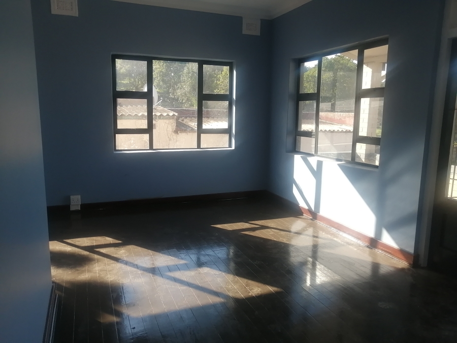 3 Bedroom Property for Sale in Umbilo KwaZulu-Natal