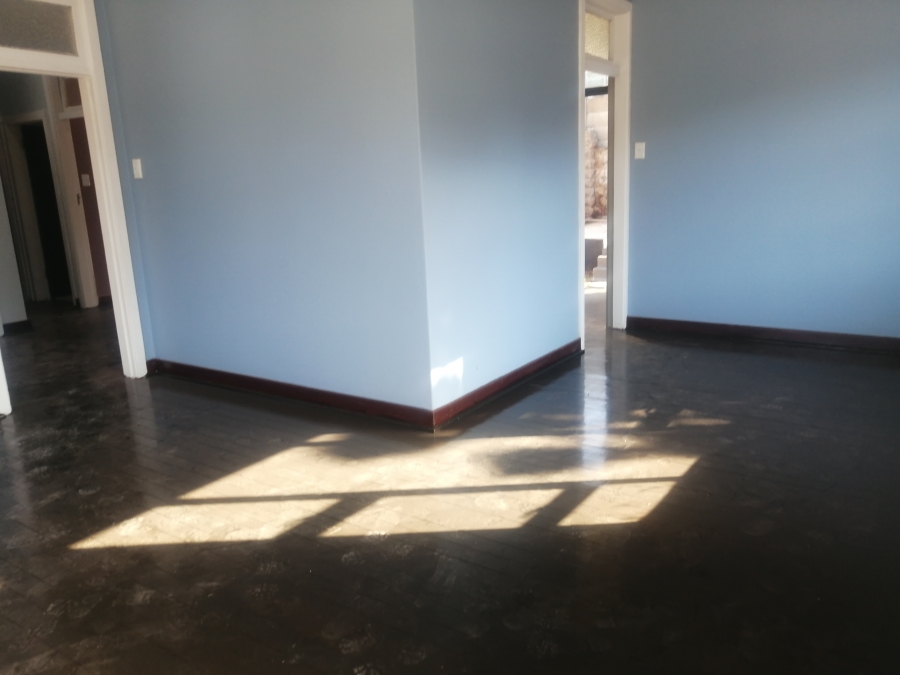 3 Bedroom Property for Sale in Umbilo KwaZulu-Natal