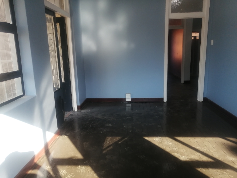3 Bedroom Property for Sale in Umbilo KwaZulu-Natal