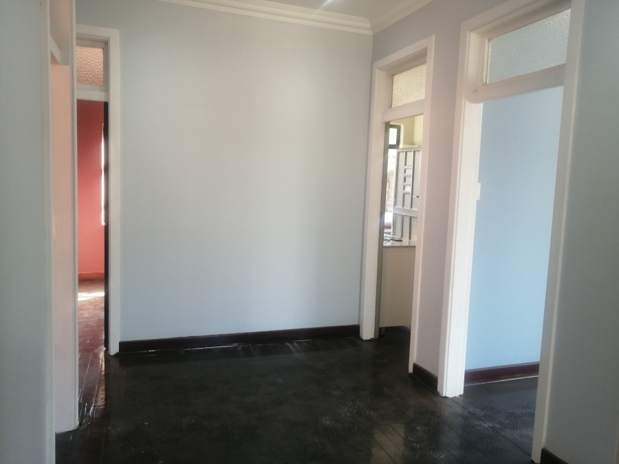 3 Bedroom Property for Sale in Umbilo KwaZulu-Natal