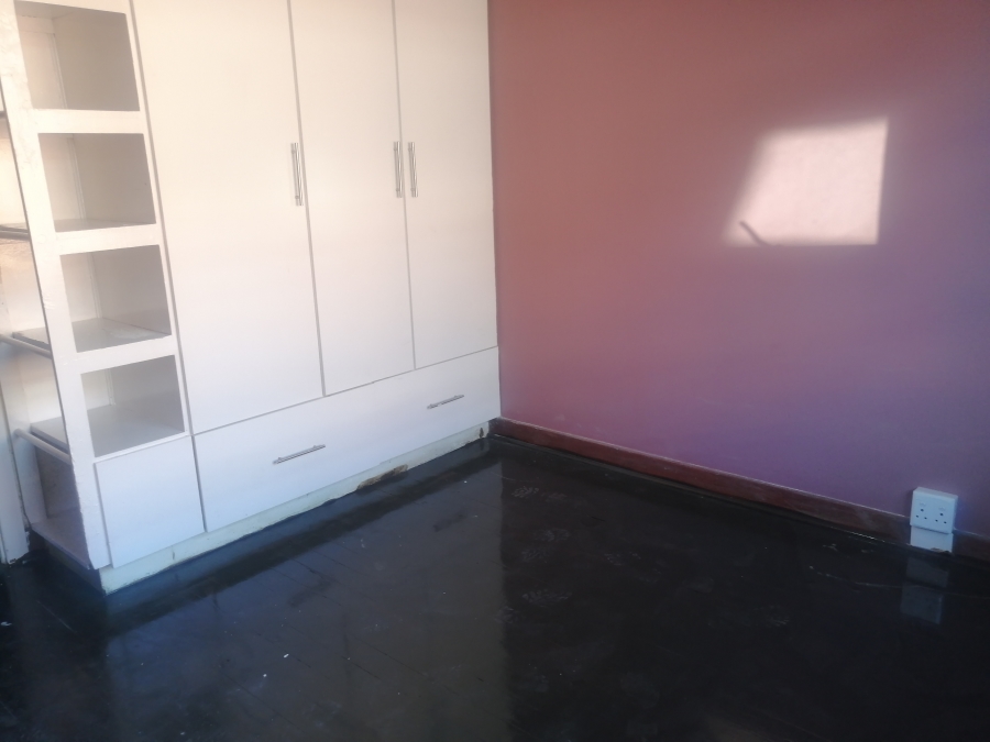 3 Bedroom Property for Sale in Umbilo KwaZulu-Natal