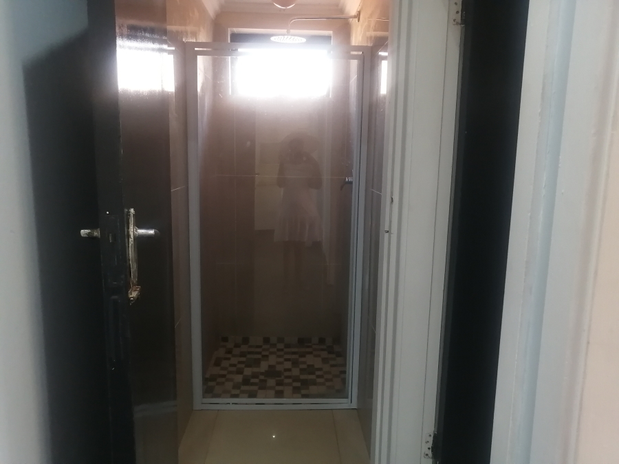 3 Bedroom Property for Sale in Umbilo KwaZulu-Natal