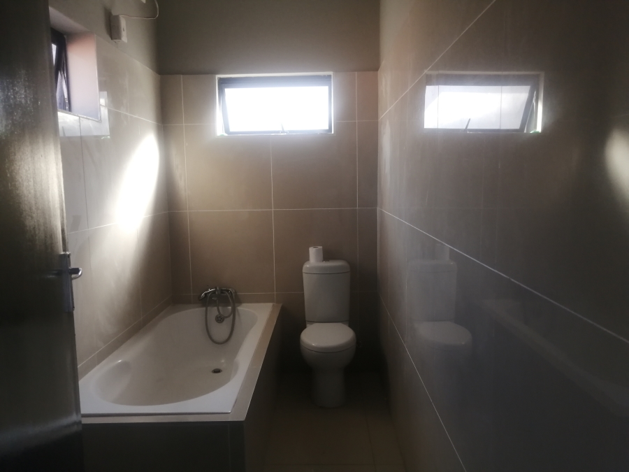 3 Bedroom Property for Sale in Umbilo KwaZulu-Natal