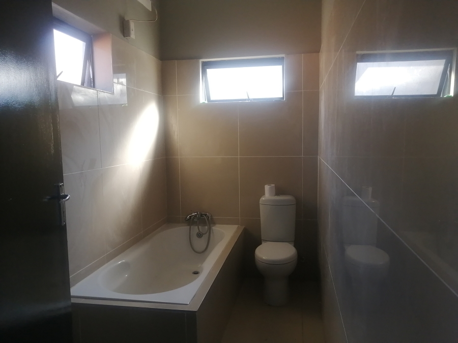 3 Bedroom Property for Sale in Umbilo KwaZulu-Natal