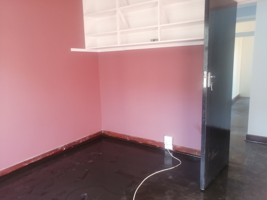 3 Bedroom Property for Sale in Umbilo KwaZulu-Natal