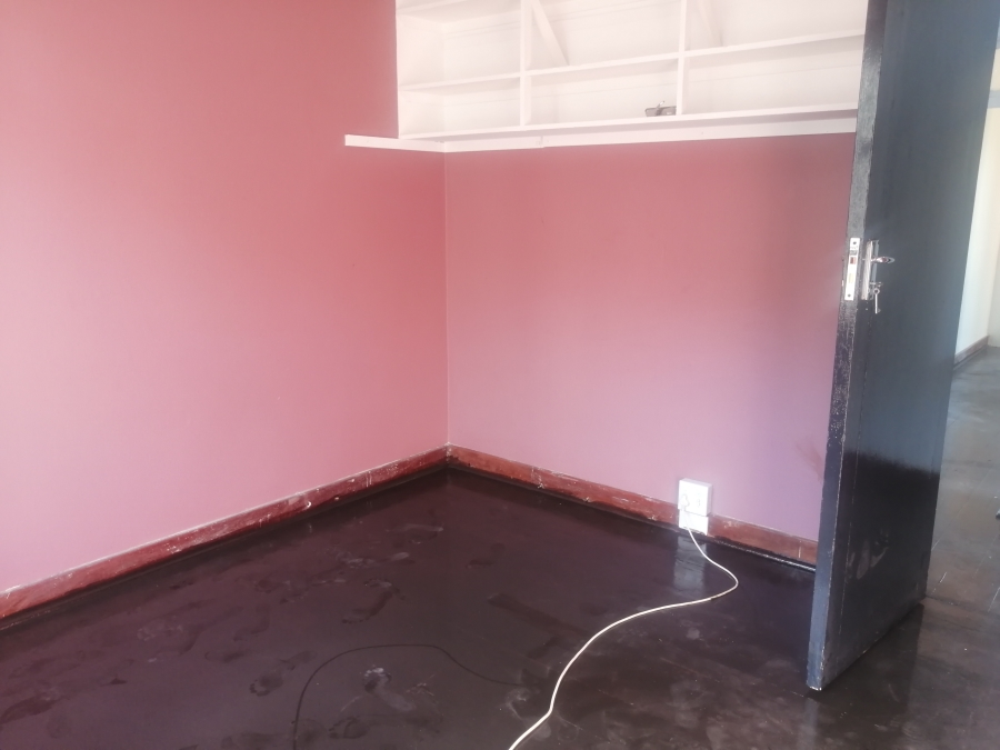 3 Bedroom Property for Sale in Umbilo KwaZulu-Natal