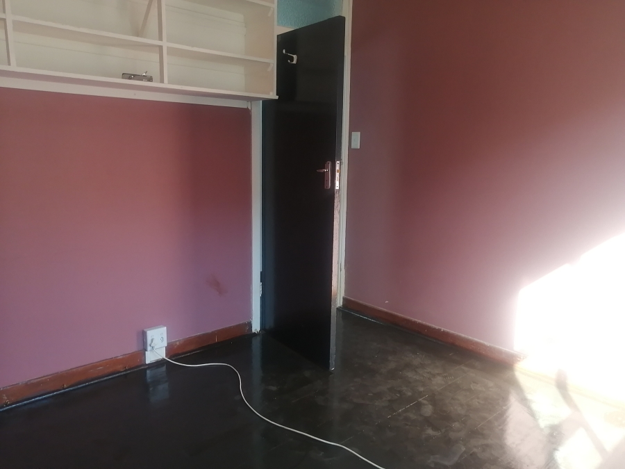 3 Bedroom Property for Sale in Umbilo KwaZulu-Natal