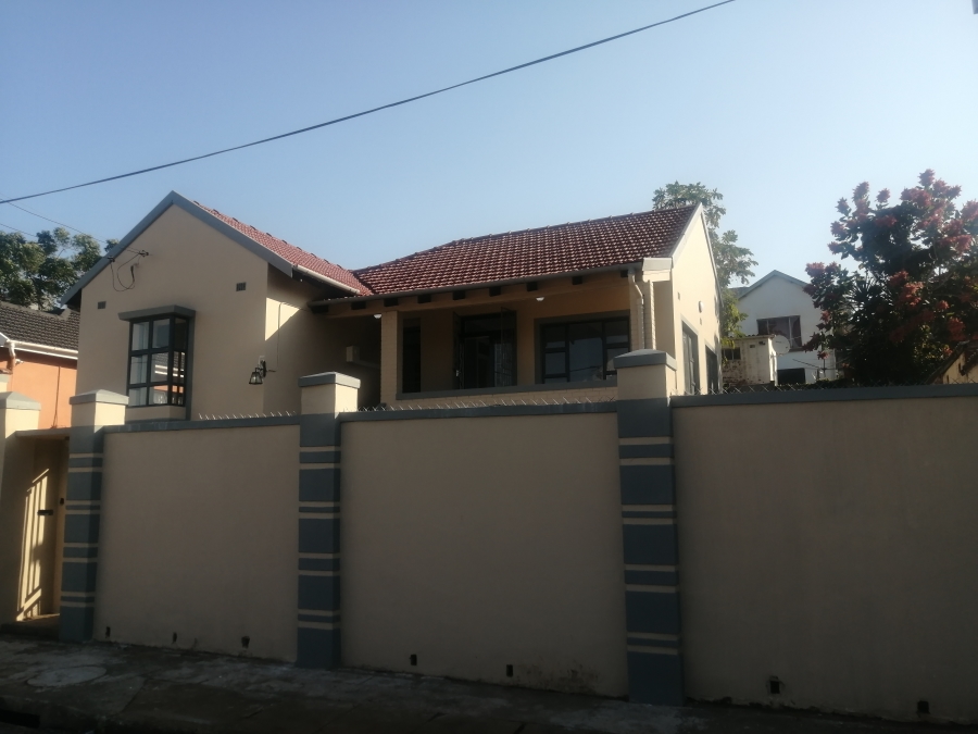 3 Bedroom Property for Sale in Umbilo KwaZulu-Natal