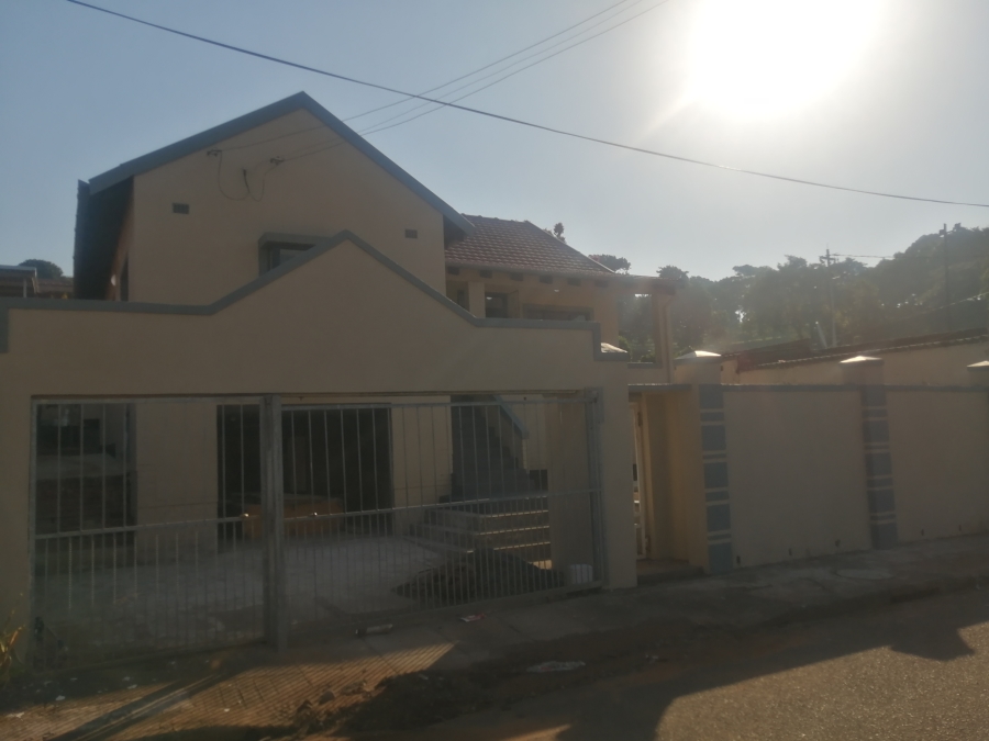 3 Bedroom Property for Sale in Umbilo KwaZulu-Natal