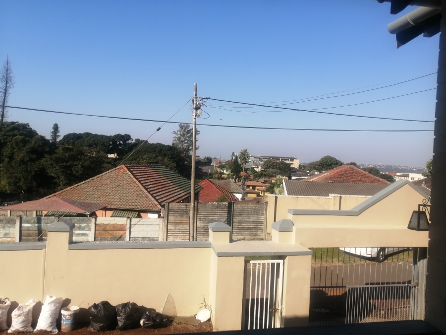 3 Bedroom Property for Sale in Umbilo KwaZulu-Natal
