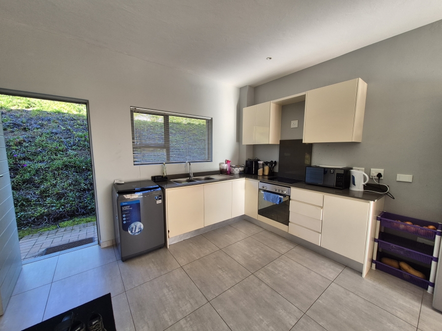 2 Bedroom Property for Sale in Mount Michael KwaZulu-Natal