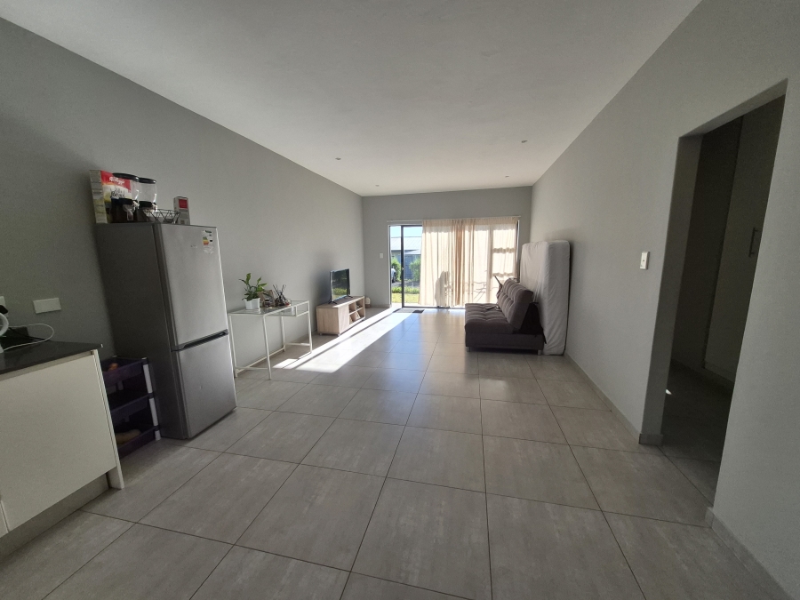 2 Bedroom Property for Sale in Mount Michael KwaZulu-Natal
