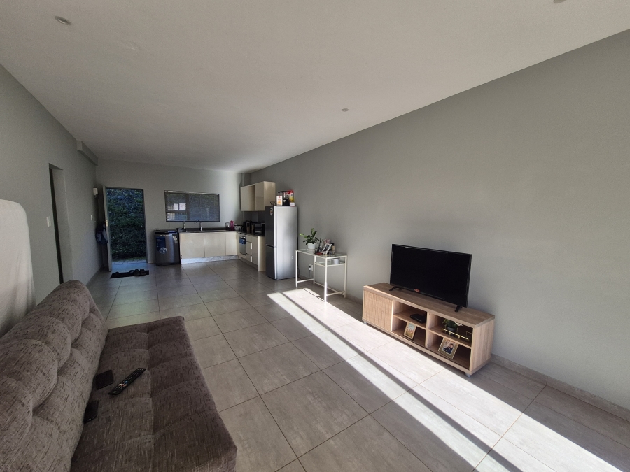 2 Bedroom Property for Sale in Mount Michael KwaZulu-Natal