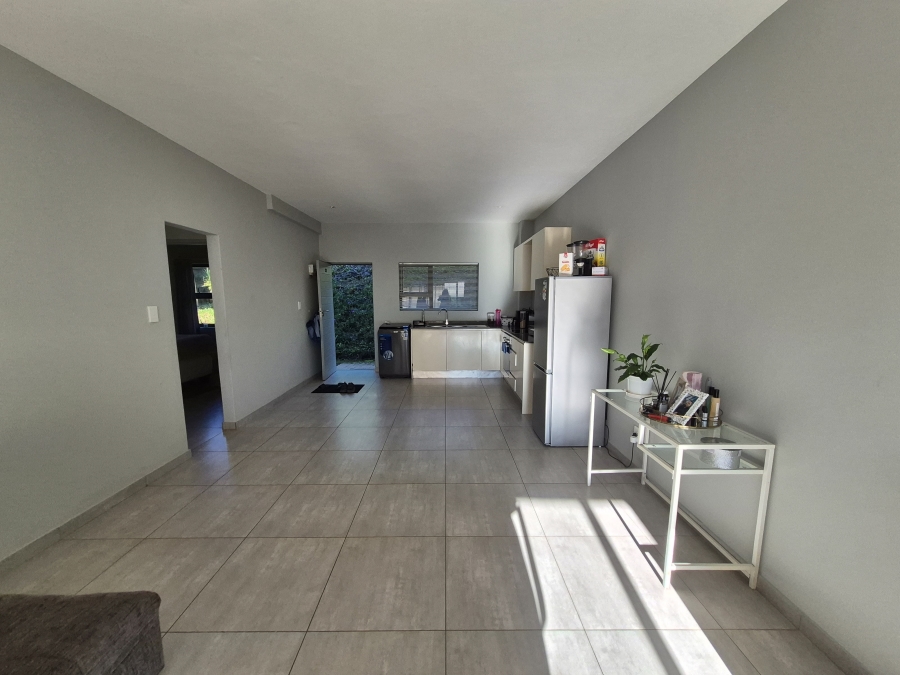 2 Bedroom Property for Sale in Mount Michael KwaZulu-Natal