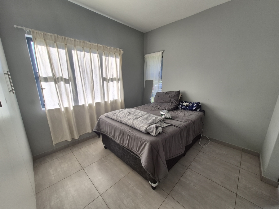 2 Bedroom Property for Sale in Mount Michael KwaZulu-Natal