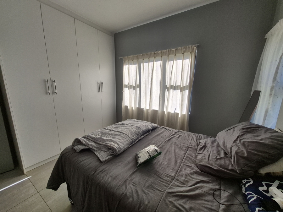 2 Bedroom Property for Sale in Mount Michael KwaZulu-Natal