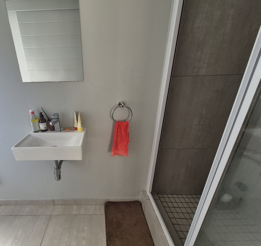 2 Bedroom Property for Sale in Mount Michael KwaZulu-Natal