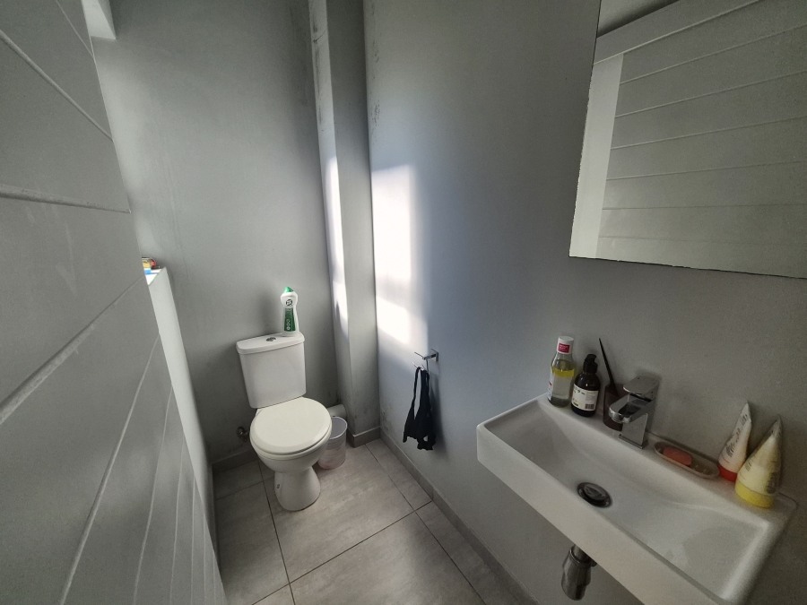 2 Bedroom Property for Sale in Mount Michael KwaZulu-Natal
