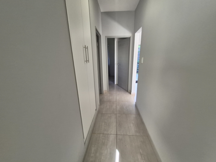 2 Bedroom Property for Sale in Mount Michael KwaZulu-Natal