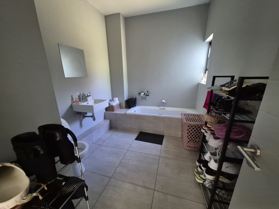 2 Bedroom Property for Sale in Mount Michael KwaZulu-Natal