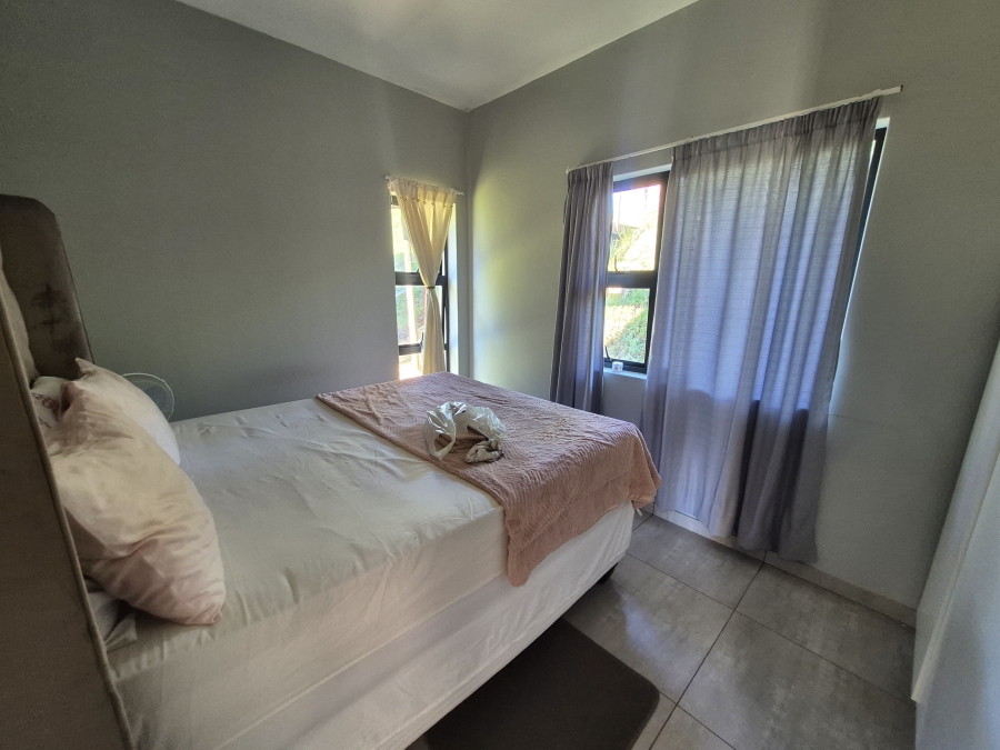 2 Bedroom Property for Sale in Mount Michael KwaZulu-Natal