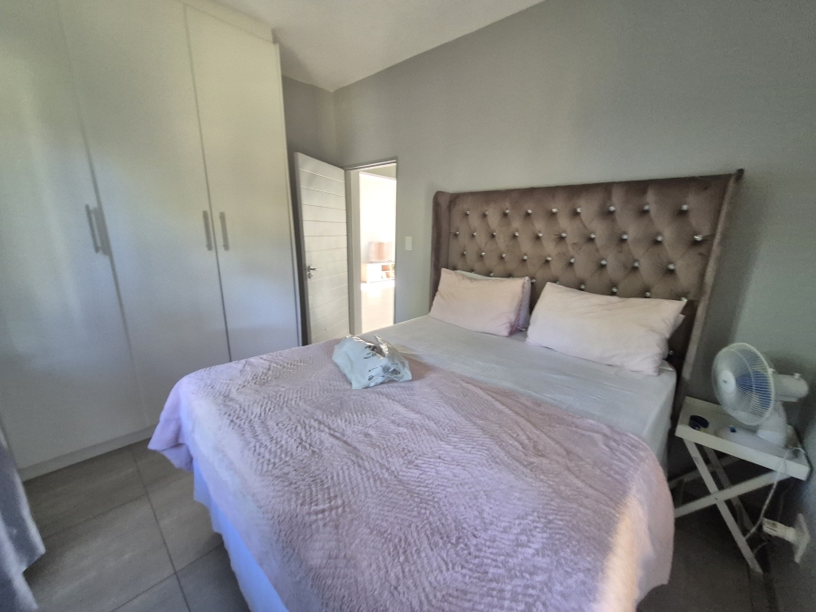 2 Bedroom Property for Sale in Mount Michael KwaZulu-Natal
