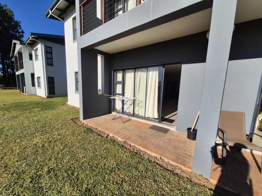 2 Bedroom Property for Sale in Mount Michael KwaZulu-Natal
