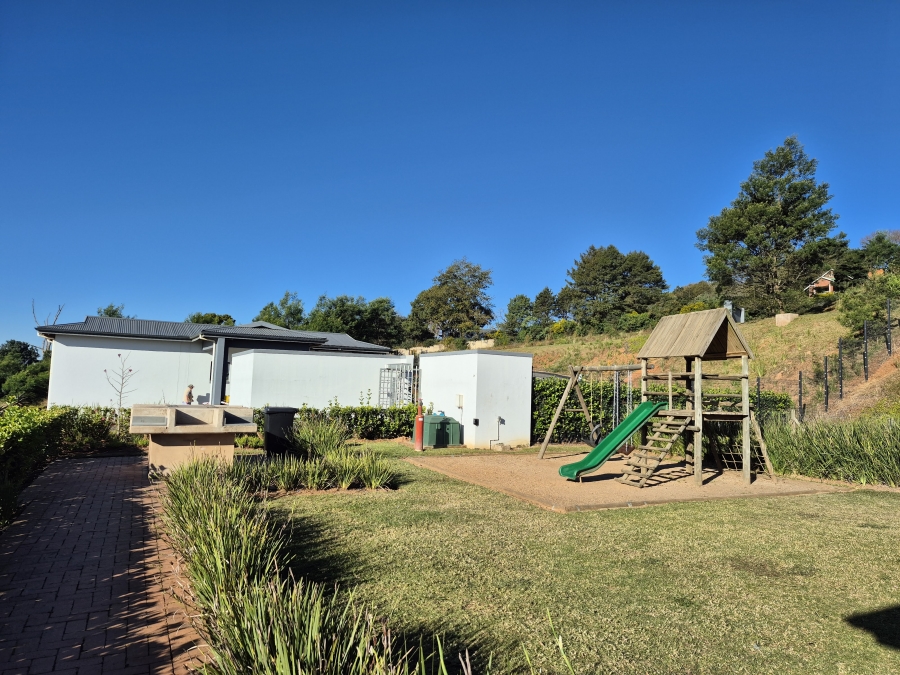 2 Bedroom Property for Sale in Mount Michael KwaZulu-Natal